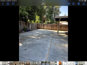 6494 N Blythe Ave in Fresno, CA - Building Photo - Building Photo