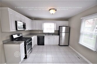 9705 S 54th Ave in Oak Lawn, IL - Building Photo - Building Photo