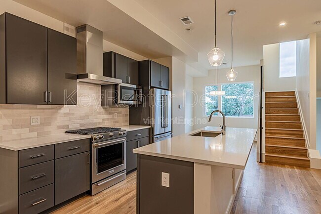 property at 1286 Osceola St