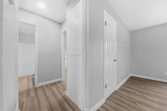 124 Wind Ridge Dr in Harker Heights, TX - Building Photo - Building Photo