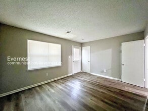 2909 Caffey St in Hernando, MS - Building Photo - Building Photo