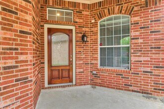 6 Jester Oaks Pl in The Woodlands, TX - Building Photo - Building Photo
