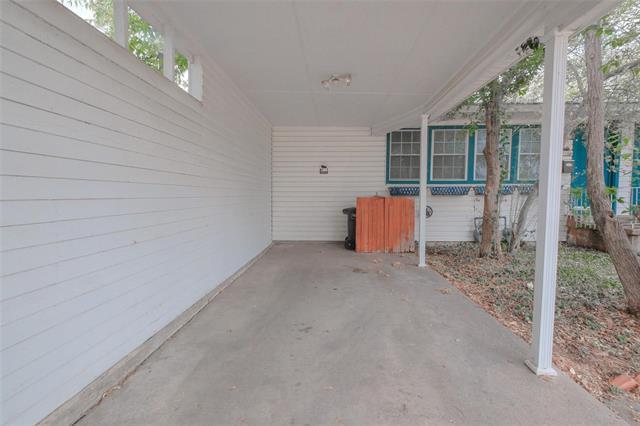 3900 Dexter Ave in Fort Worth, TX - Building Photo - Building Photo