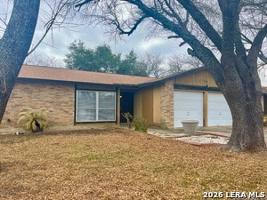 4942 Grey Hawk St in San Antonio, TX - Building Photo - Building Photo