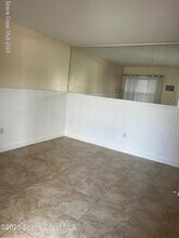 307 Adams Ave in Cape Canaveral, FL - Building Photo - Building Photo