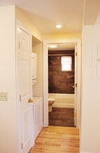 152 North St, Unit APT C in Burlington, VT - Foto de edificio - Building Photo