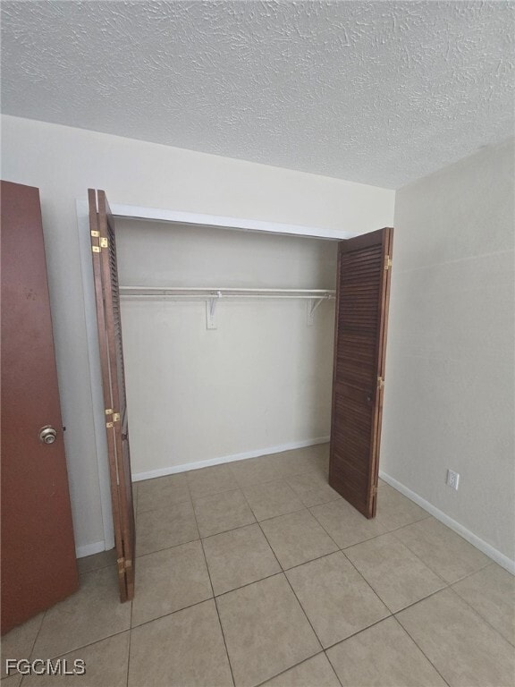 property at 3815 SE 15th Pl