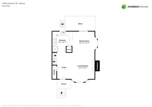 15639 Canby Dr in Monroe, WA - Building Photo - Building Photo