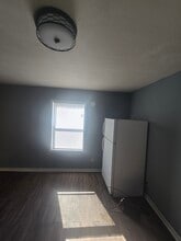 21648 Gailine Ave in Sauk Village, IL - Building Photo - Building Photo