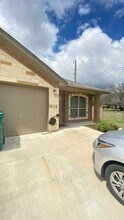 1806 Seminole Trce in Harker Heights, TX - Building Photo - Building Photo