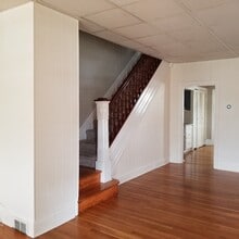 604 Hummel Ave in Lemoyne, PA - Building Photo - Building Photo