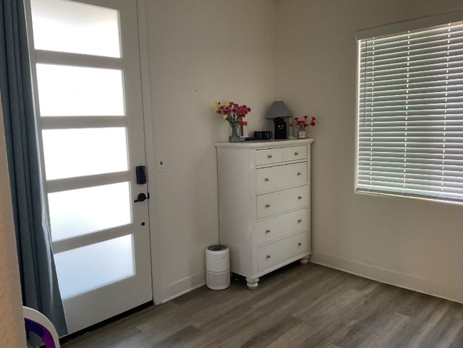 2057 Evening Star Cir in Roseville, CA - Building Photo - Building Photo