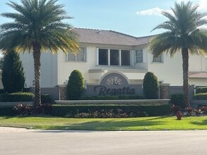 10720 Bexley Blvd in Boca Raton, FL - Building Photo - Building Photo