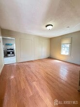 30 Jefferson Ave in Plainfield, NJ - Building Photo - Building Photo