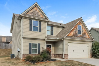 29 Rosen St in Cartersville, GA - Building Photo - Building Photo