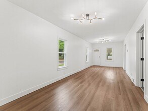 8534 Orchard Ave in Pennsauken, NJ - Building Photo - Building Photo