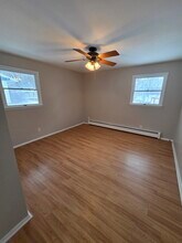 18206 Swiss Dr, Unit 18206 in Spring Lake, MI - Building Photo - Building Photo