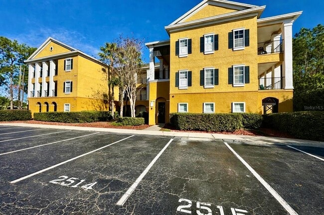 property at 3757 Conroy Rd