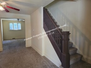 1313 5th Ave in Beaver Falls, PA - Building Photo - Building Photo