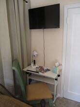 56 La Cruz Ave, Unit Apartment in Benicia, CA - Building Photo - Building Photo