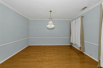 2428 Kingsley Dr in Grand Prairie, TX - Building Photo - Building Photo