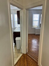 39-67-67 50th Ave in New York, NY - Building Photo - Building Photo
