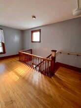 94 Graham St, Unit 301 in Biddeford, ME - Building Photo - Building Photo