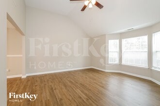 52 Hamilton Dr in Jefferson, GA - Building Photo - Building Photo