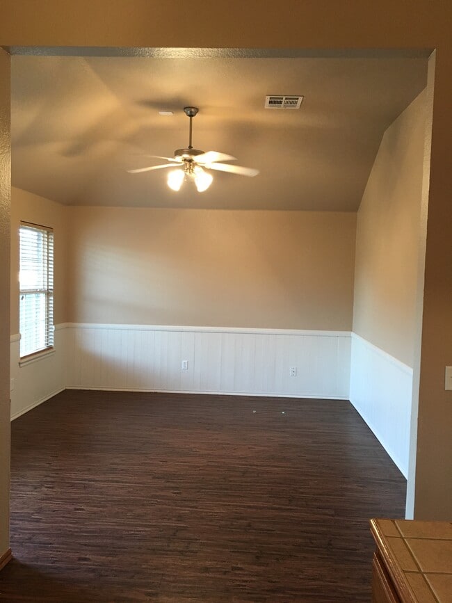 property at 17317 Bronze Ln