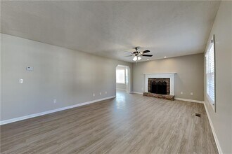 11 Emerald Ct in Douglasville, GA - Building Photo - Building Photo