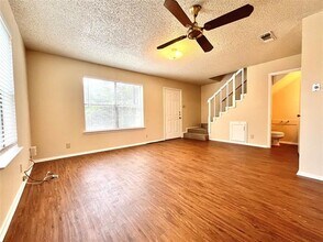 2620 Bolivar St in Denton, TX - Building Photo - Building Photo
