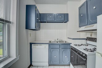 3036 Urwiler Ave in Cincinnati, OH - Building Photo - Building Photo