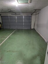 333 Tudor Dr in Cape Coral, FL - Building Photo - Building Photo