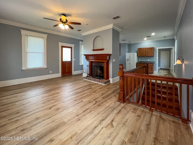 136 E 6th St in Jacksonville, FL - Building Photo - Building Photo