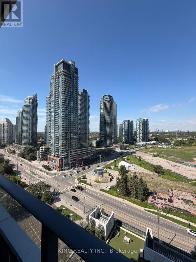 property at 30 Shore Breeze Dr