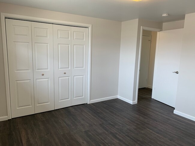 property at 11509 Ogden St