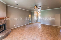 6513 Brooks Dr photo'