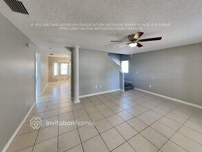 6617 Northhaven Ct in Riverview, FL - Building Photo - Building Photo