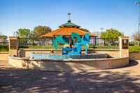 Apartments in El Mirage, AZ