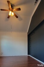 6405 Branchwood Trail in The Colony, TX - Foto de edificio - Building Photo