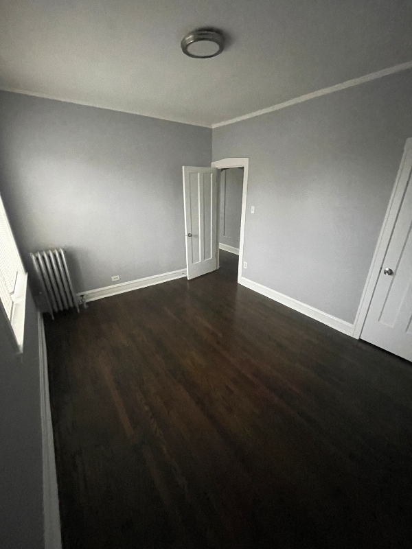 7666 S South Shore Dr in Chicago, IL - Foto de edificio - Building Photo