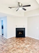 944 David Dr in Montgomery, AL - Building Photo - Building Photo