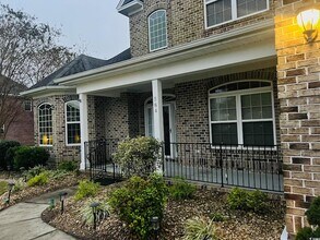 584 Summerhill Dr in Myrtle Beach, SC - Building Photo - Building Photo