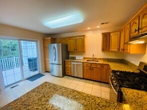 125 Constitution Way in Bernards, NJ - Building Photo - Building Photo