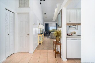 1637 NE Nautical Pl in Jensen Beach, FL - Building Photo - Building Photo