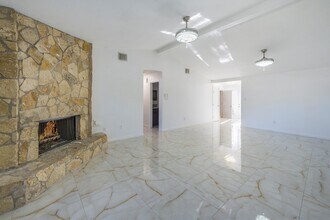 3203 Golden Willow Dr in Humble, TX - Building Photo - Building Photo