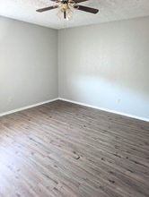 505 N Main St, Unit 12 in Copperas Cove, TX - Foto de edificio - Building Photo