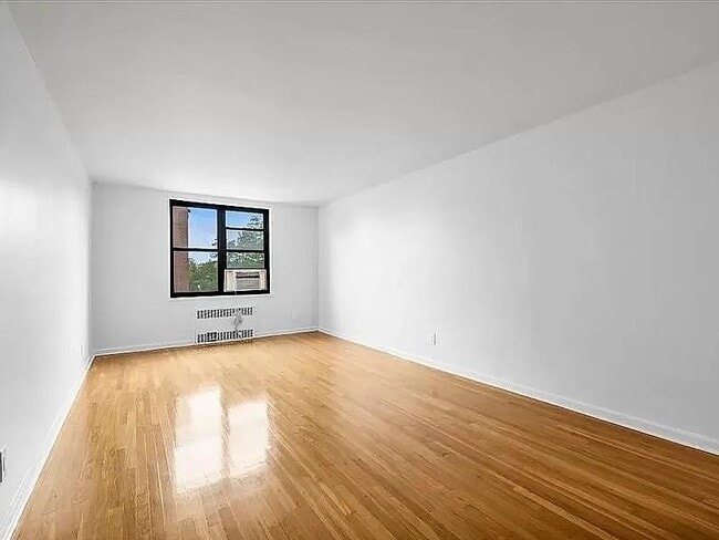 property at 2 West End Ave