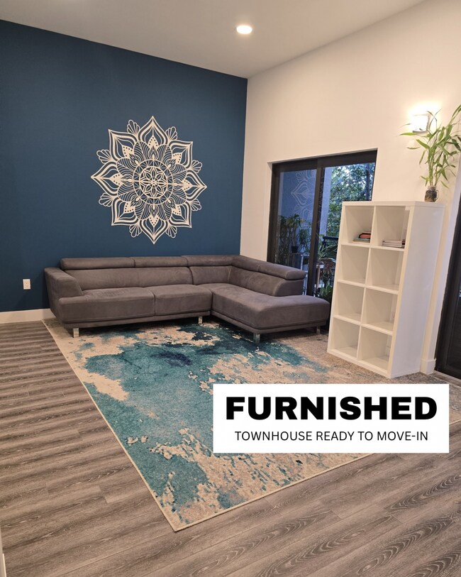 property at 478 SE 1st Cir