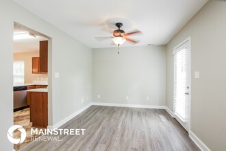 4025 Cedar Bark Dr in Matthews, NC - Building Photo - Building Photo